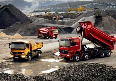 спецтехника в аренду, спецтехника в аренду в Самаре