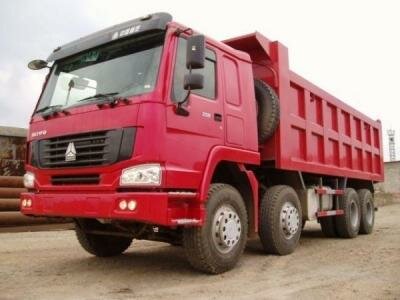 аренда самосвала в самаре